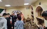 Изменение размера IMG_20240222_132637